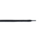 Tarrago Cord Boot Lace 120cm